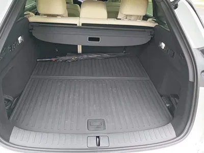 2025 Li Auto i6 4WD Base Model, фото 4, лот 10685115