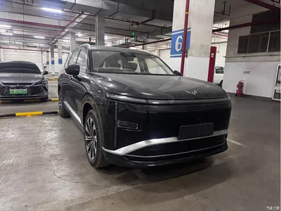 2026 Wuling Motors Wuling Starlight L 1.5L Base Model, фото 4, лот 11212728