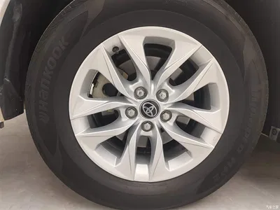 2024 Toyota Granvia 2.5L Hybrid Comfort, фото 3, лот 11007946