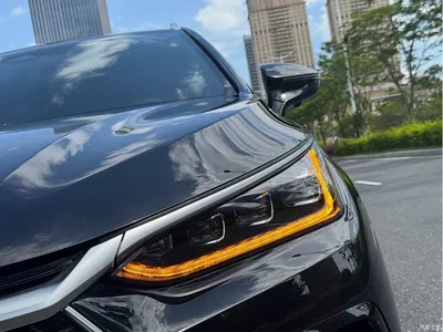 2021 BYD Tang New Energy DM-i 112KM Honor, фото 4, лот 10274237