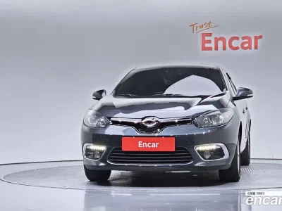 2015 Samsung SM3 SE Plus, фото 3, лот 10187210