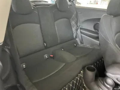 2018 MINI MINI 1.5T COOPER Classic, фото 4, лот 10353228