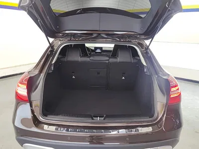 2018 Mercedes-Benz GLA 200 Fashion, фото 4, лот 10260944