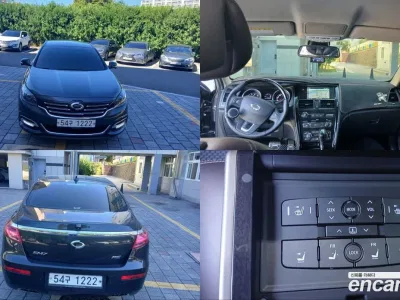 2015 Samsung SM7 RE, фото 1, лот 11392564