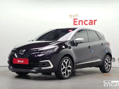 2019 Samsung QM3 RE, фото 1, лот 11514951