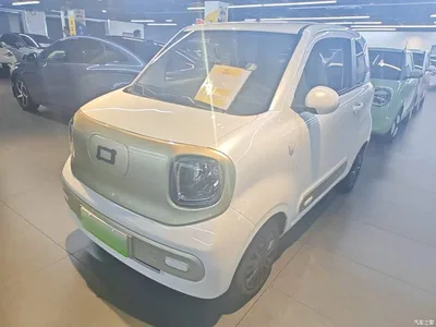 2024 Besturn Bestune Pony 170km Vitality Pony, фото 2, лот 10409203