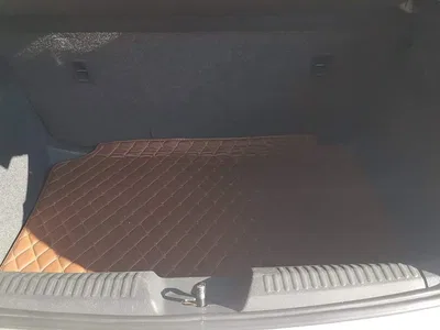 2018 Volkswagen Polo 1.5L Auto Safe Drive, фото 4, лот 10464574