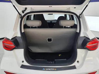 2025 Leapmotor T03 Model 310 Comfort Edition, фото 4, лот 10307364