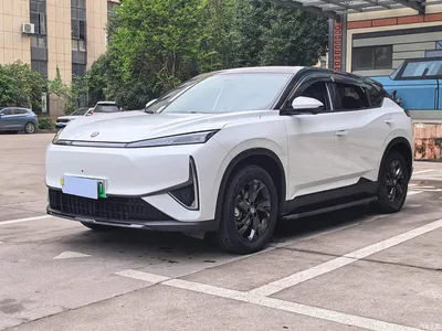 2025 Dongfeng Aeolus Dongfeng Fengshen L7 Model 518 Comfort Champion Edition, фото 1, лот 11144471