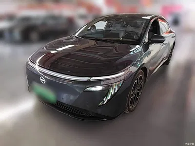 2025 Nissan N7 Model 625 Max, фото 3, лот 10347559