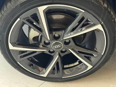 2023 Audi A3 Sportback 35 TFSI Fashion Sport, фото 4, лот 10461374