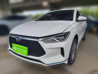 2021 BYD e2 Comfort Model, фото 2, лот 10267582