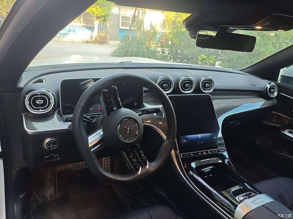 2025 Mercedes-Benz CLE 260 Convertible, фото 2, лот 10764797