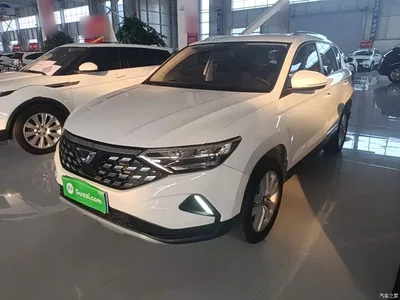 2021 Jetta VS5 280TSI Automatic Progressive Model, фото 2, лот 10838226