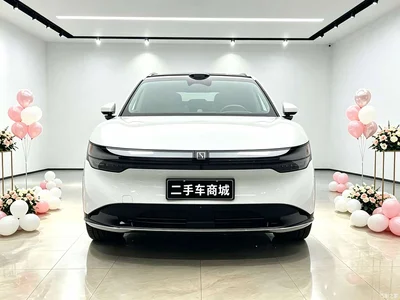 2025 ZEEKR 7X 100kWh Long Range RWD Smart Driving Edition, фото 2, лот 10291627
