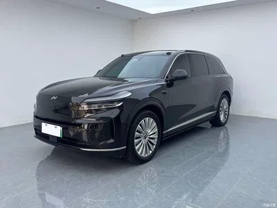 2025 Ledao L90 2WD Base Model, фото 1, лот 10821969
