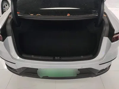 2025 BYD Han DM-i 125KM Comfort, фото 4, лот 11103230