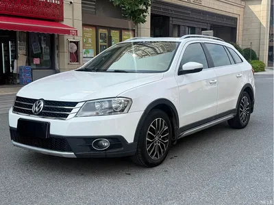2014 Volkswagen Gran Lavida 1.4TSI DSG, фото 3, лот 10470754