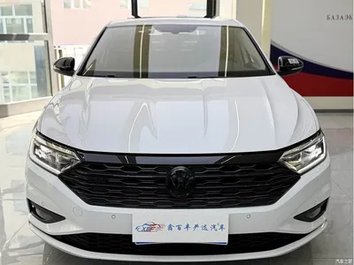2021 Volkswagen Sagitar 280TSI DSG Excellence Edition, фото 2, лот 10812466