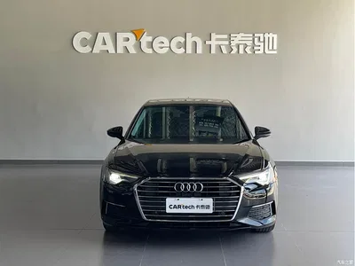 2021 Audi A6L 40 TFSI Luxury Elegance, фото 2, лот 10239520