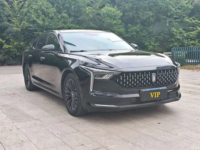 2023 Besturn B70 Model 3rd Gen 1.5T Automatic Joy 70th Anniversary Edition, фото 3, лот 10794774