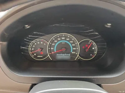 2018 Wuling Motors Wuling Rongguang V 1.5L Standard, фото 4, лот 11167130