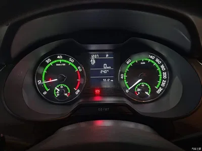 2020 Škoda Octavia 1.5L Automatic Smart Comfort Edition, фото 4, лот 10826789