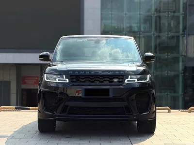 2015 Land Rover Range Rover Sport 3.0 SDV6 HSE, фото 2, лот 10330020