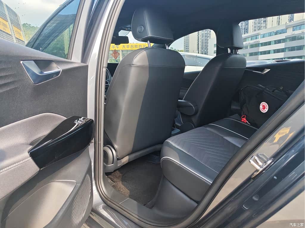 2022 Volkswagen ID.3 Pure Clean Edition, фото 4, лот 11187391