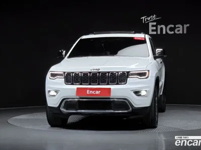 2019 Jeep Cherokee 3.6 Limited, фото 2, лот 10183871
