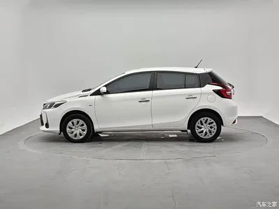 2022 Toyota Vios FS 1.5L 20th Anniversary Edition, фото 4, лот 10269717