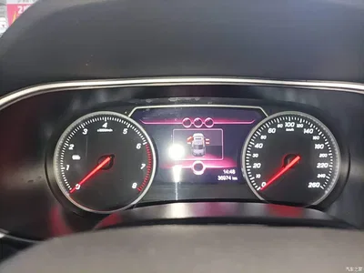 2022 Hongqi H5 Classic Facelift 1.5T DCT Flag Rhythm Edition, фото 4, лот 10827306