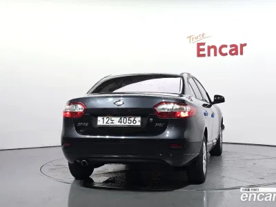 2013 Samsung SM3 PE, фото 4, лот 10189738