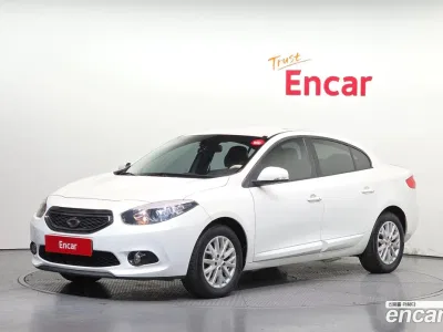 2014 Samsung SM3 SE Plus, фото 1, лот 10186444