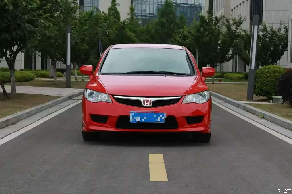 2012 CIIMO CIIMO 1.8L Manual, фото 2, лот 11150341