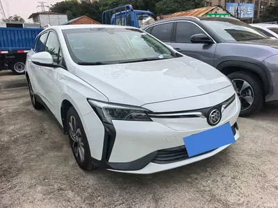 2020 Buick Velite 6 Connected Fashion PLUS, фото 3, лот 10252827