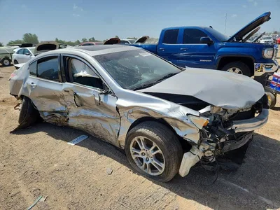 2009 ACURA TL, фото 4, лот 10870139