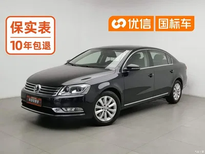 2013 Volkswagen Magotan 1.8TSI Luxury, фото 1, лот 10702236