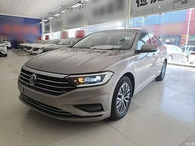 2020 Volkswagen Sagitar 200TSI DSG Comfort China VI, фото 1, лот 10576685