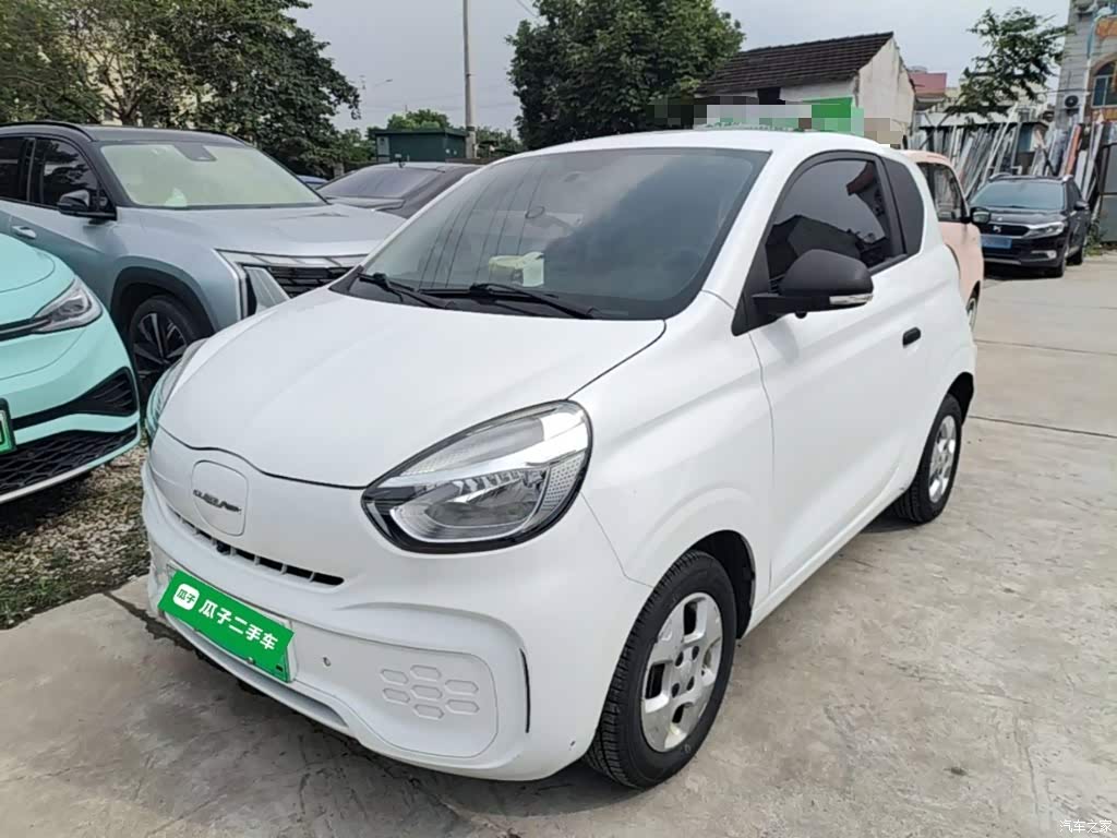 2020 Roewe Kaiwei CLEVER Urban Style Edition, фото 2, лот 11194847