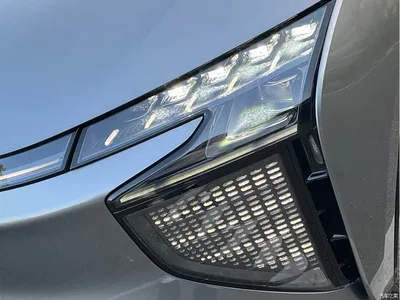 2021 HiPhi X Flagship Edition 6-Seater, фото 4, лот 10414080