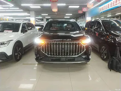 2025 Jetour X70 PLUS Champion Edition 1.5T DCT Champion PRO 5-seater, фото 3, лот 10433806