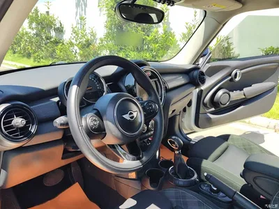 2016 MINI MINI 1.5T COOPER, фото 3, лот 10350422