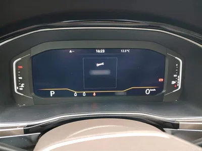 2020 Volkswagen Viloran 330TSI Luxury Edition, фото 4, лот 10475718