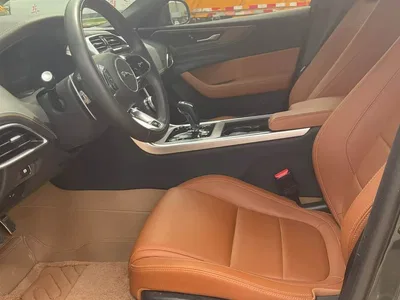 2023 Jaguar XEL 2.0T 250PS R-DYNAMIC S Progressive Sport, фото 4, лот 10289668