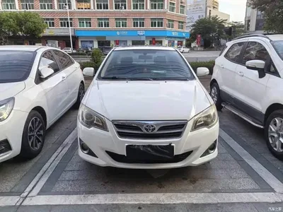 2013 Toyota Corolla 1.6L Automatic Excellence Edition, фото 2, лот 10391817