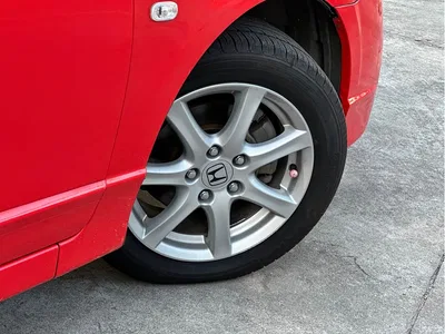 2009 Honda Civic 1.8L Automatic Comfort Edition, фото 3, лот 10418055