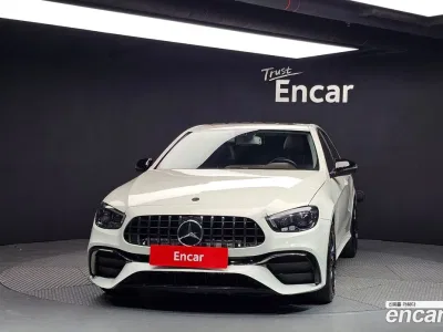 2011 Mercedes-Benz E-Class E200 CGI, фото 2, лот 10051958