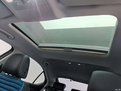 2018 Škoda Superb TSI330 DSG Comfort Edition China V, фото 2, лот 10449712