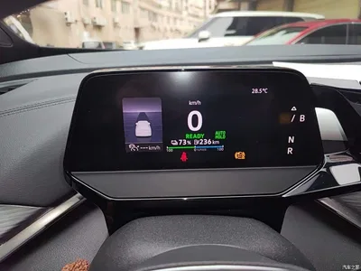 2022 Volkswagen ID.4 CROZZ Model Year Pure Enjoyment Limited Edition, фото 4, лот 10478501